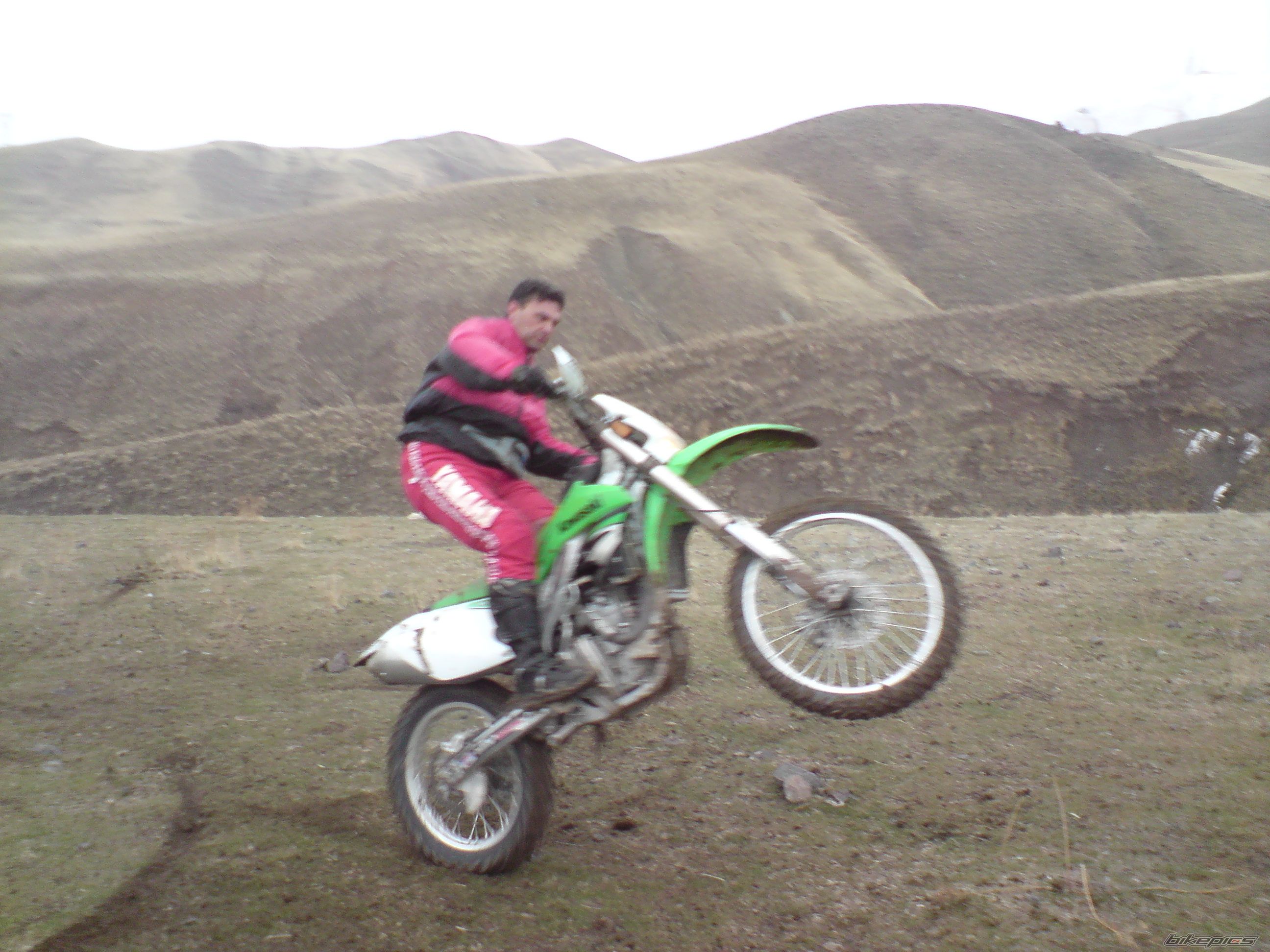 Photo 1866252