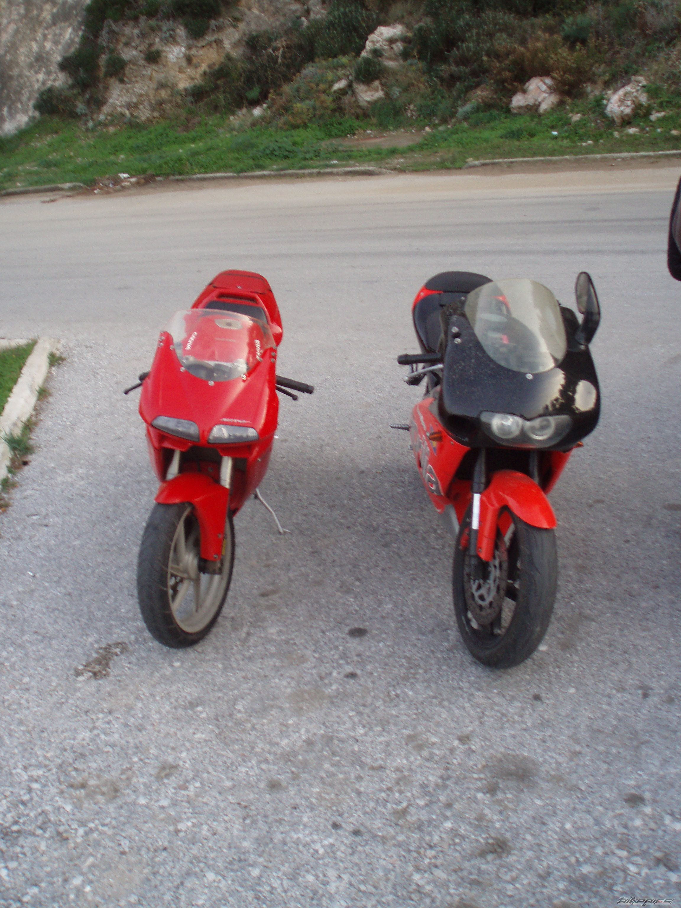 Bike Photo 1866253