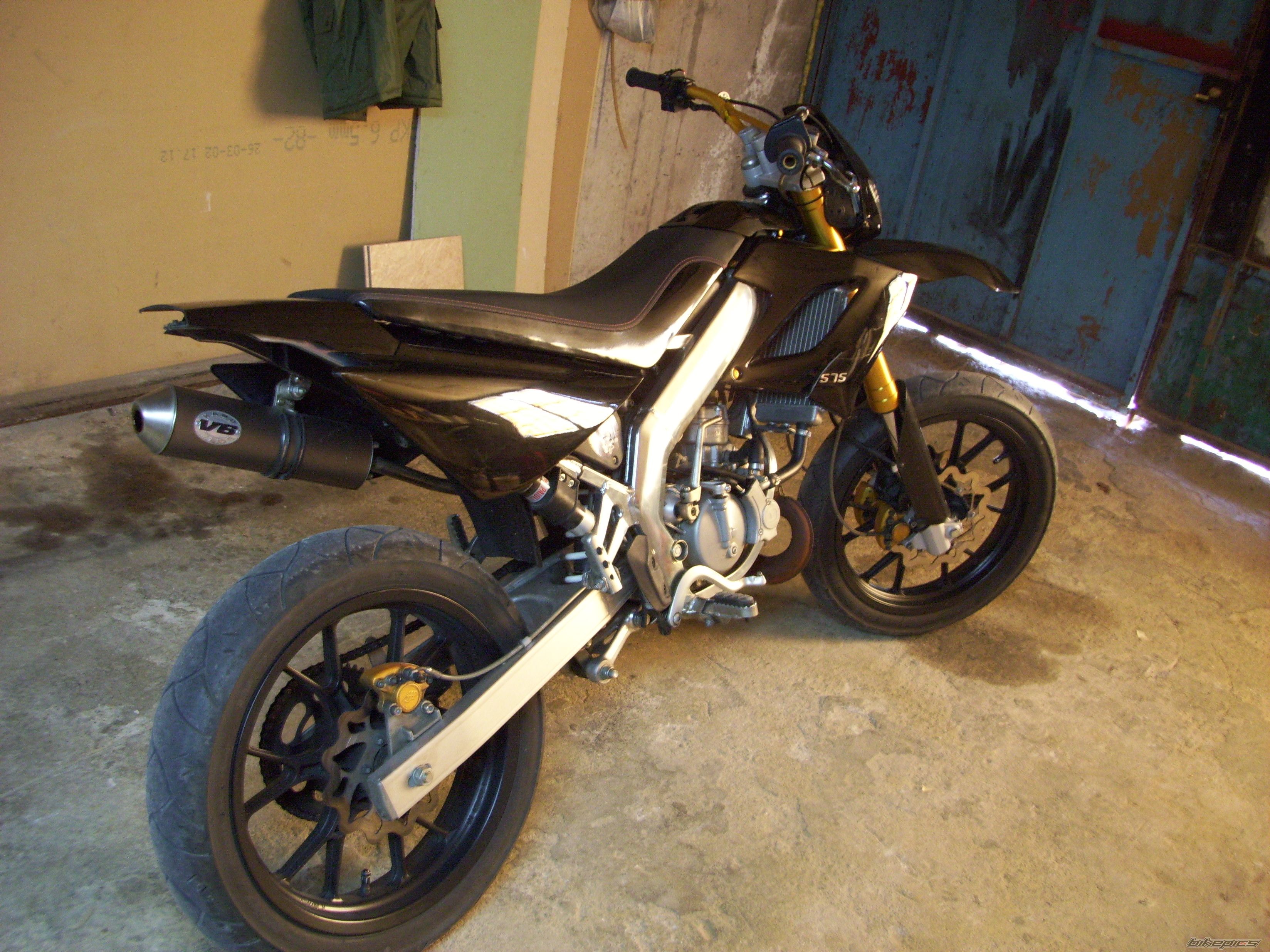 Bike Photo 1866254