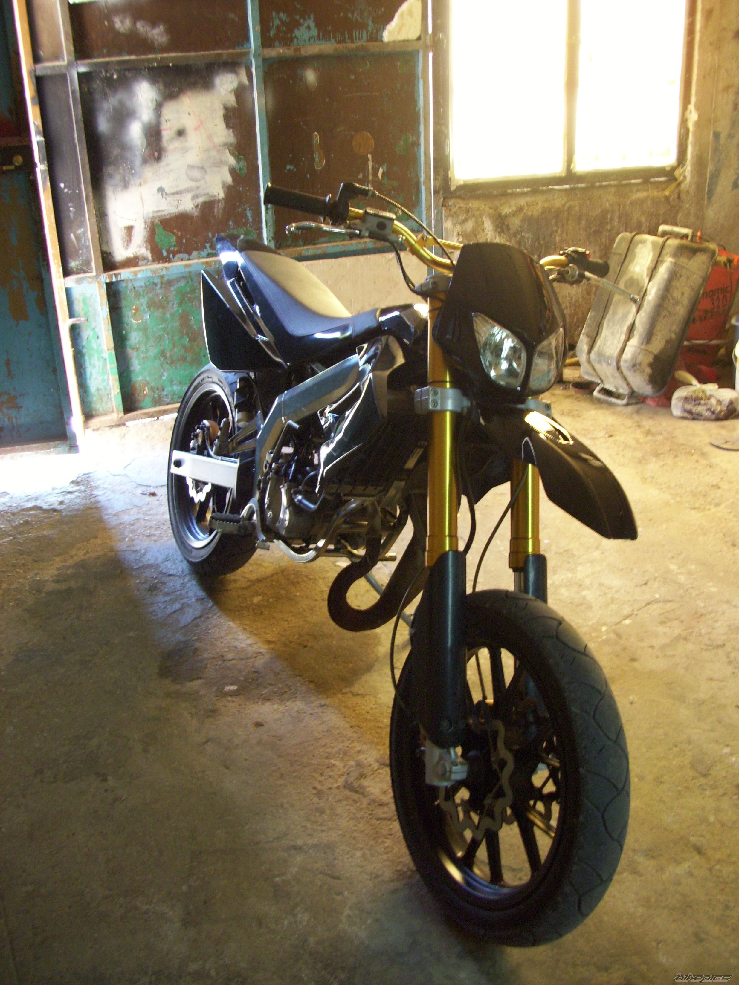 Bike Photo 1866256