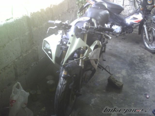 Photo 1866292