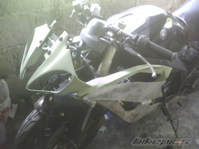 Photo 1866293