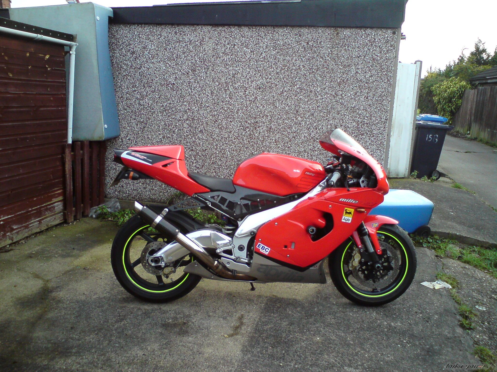 Bike Photo 1866299