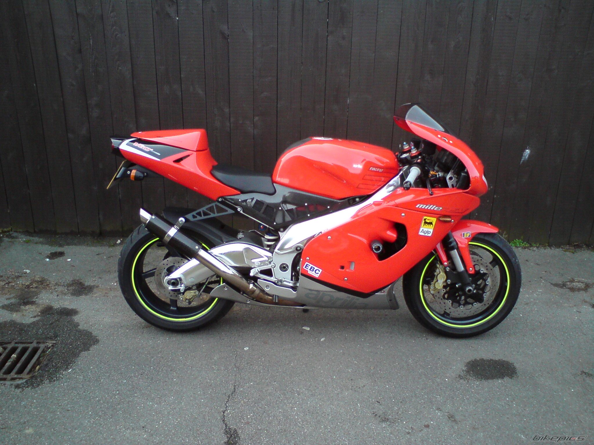 Bike Photo 1866300