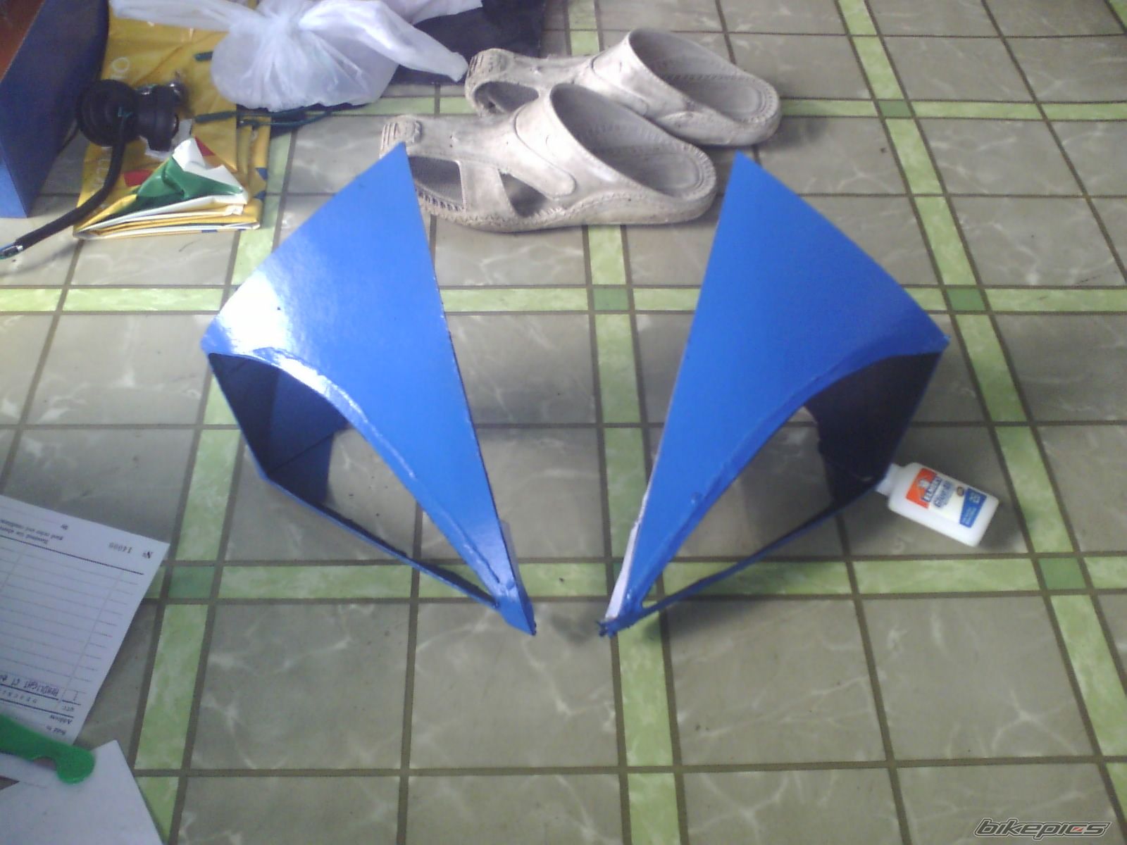 Photo 1866303