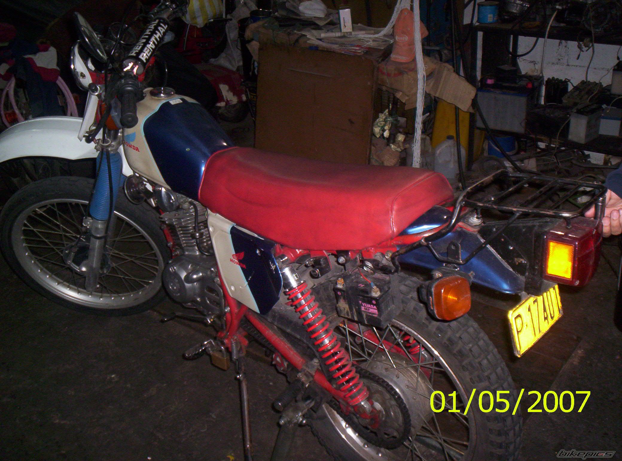 Photo 1866316