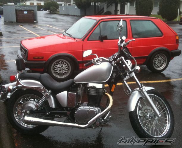 Photo 1866317