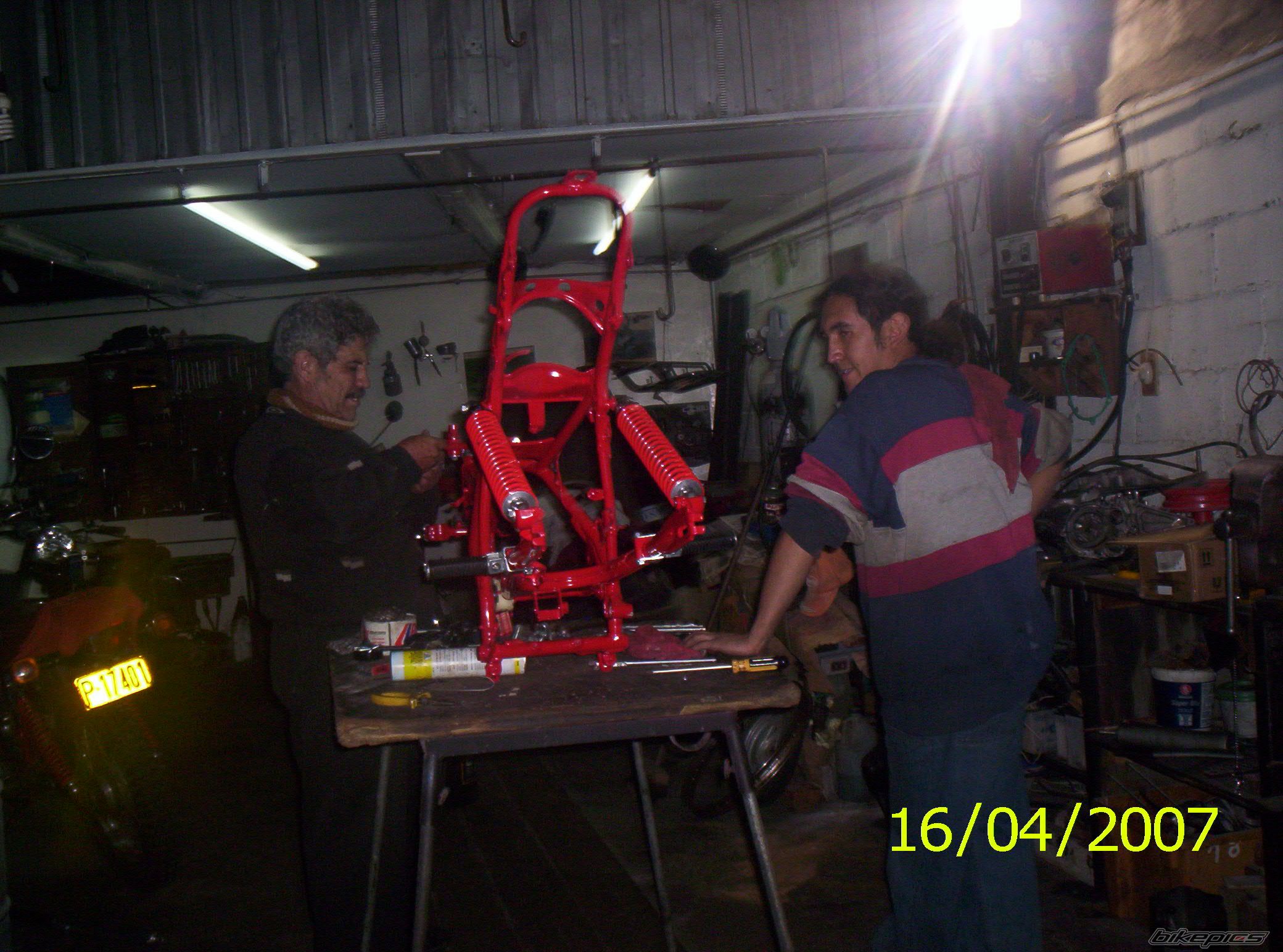 Photo 1866318