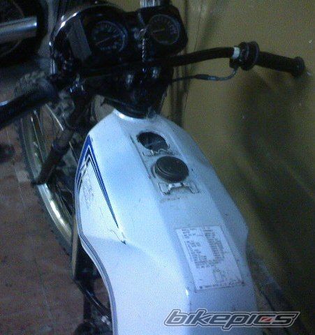 Photo 1866322