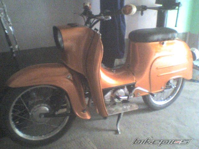 Bike Photo 1866338