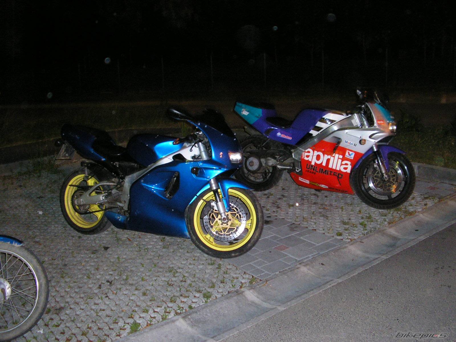Photo 186634