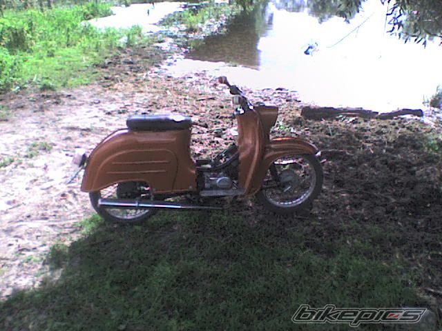 Bike Photo 1866340