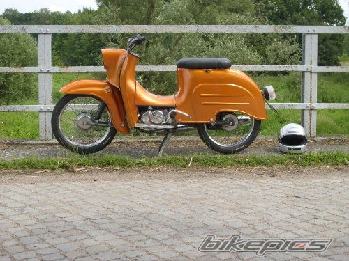 Bike Photo 1866345
