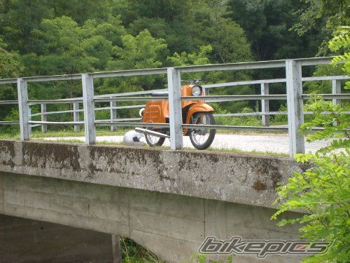 Bike Photo 1866347