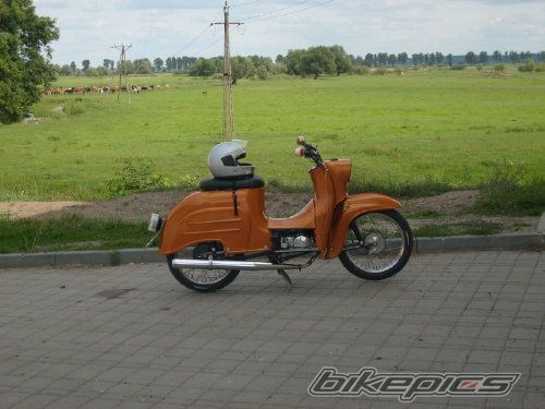 Bike Photo 1866349