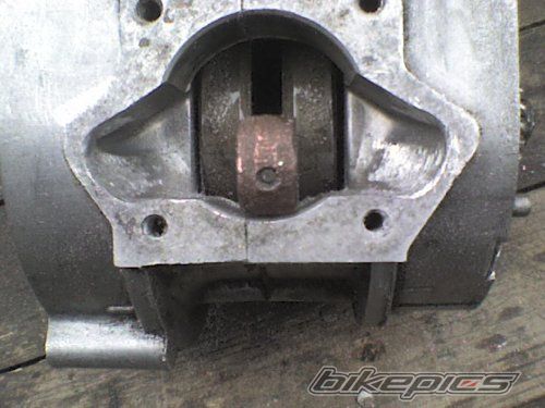 Bike Photo 1866353