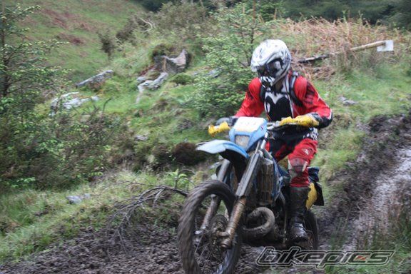 Photo 1866370