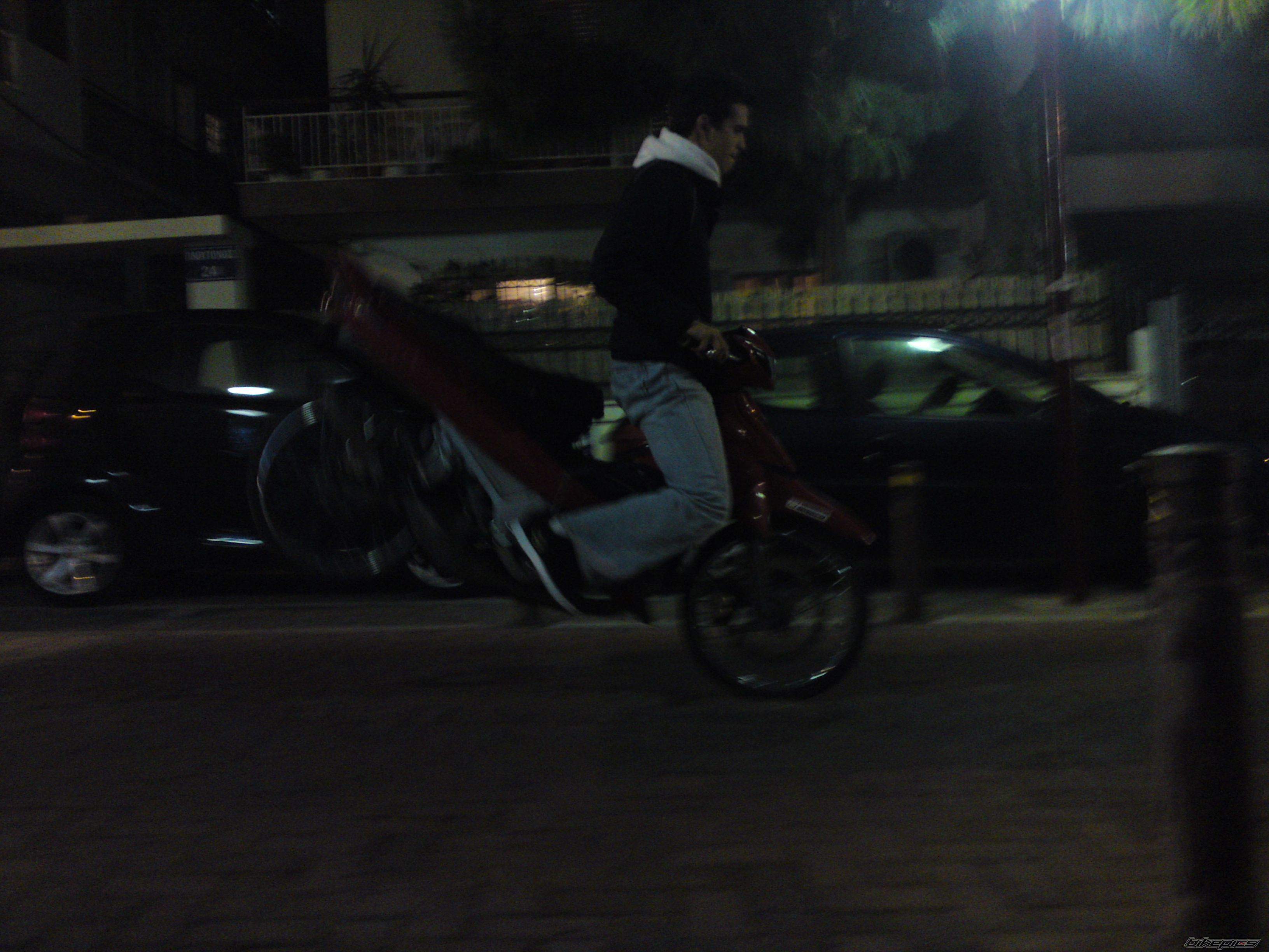 Photo 1866377