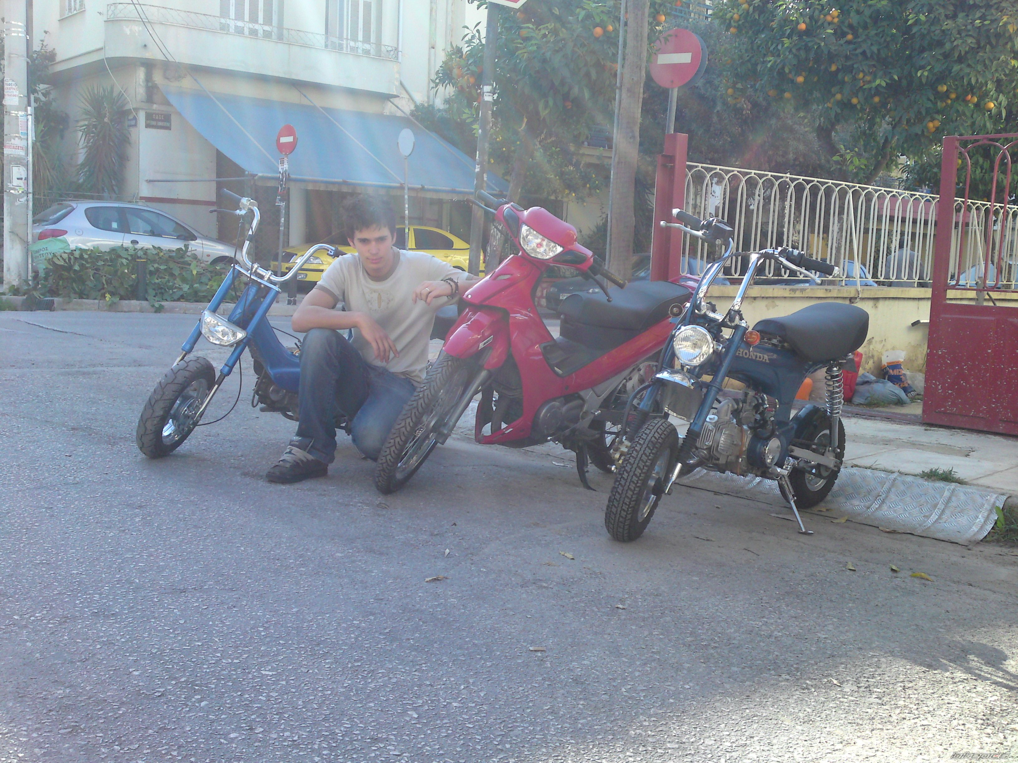 Photo 1866379
