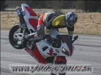Bike Photo 18664