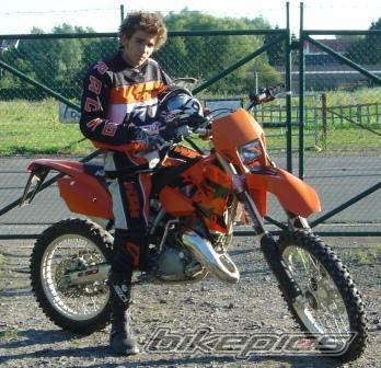 Bike Photo 186640