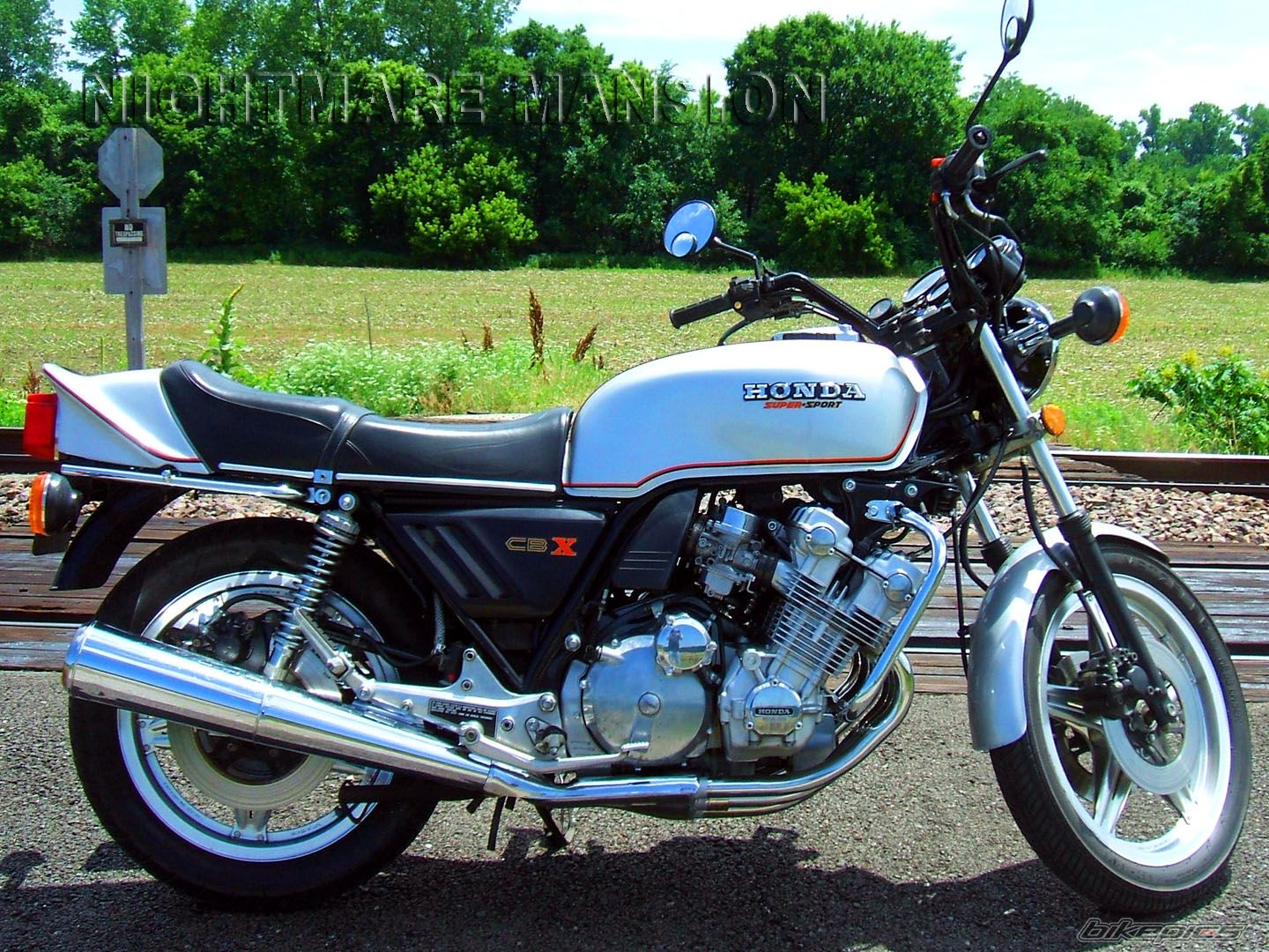 Bike Photo 1866414