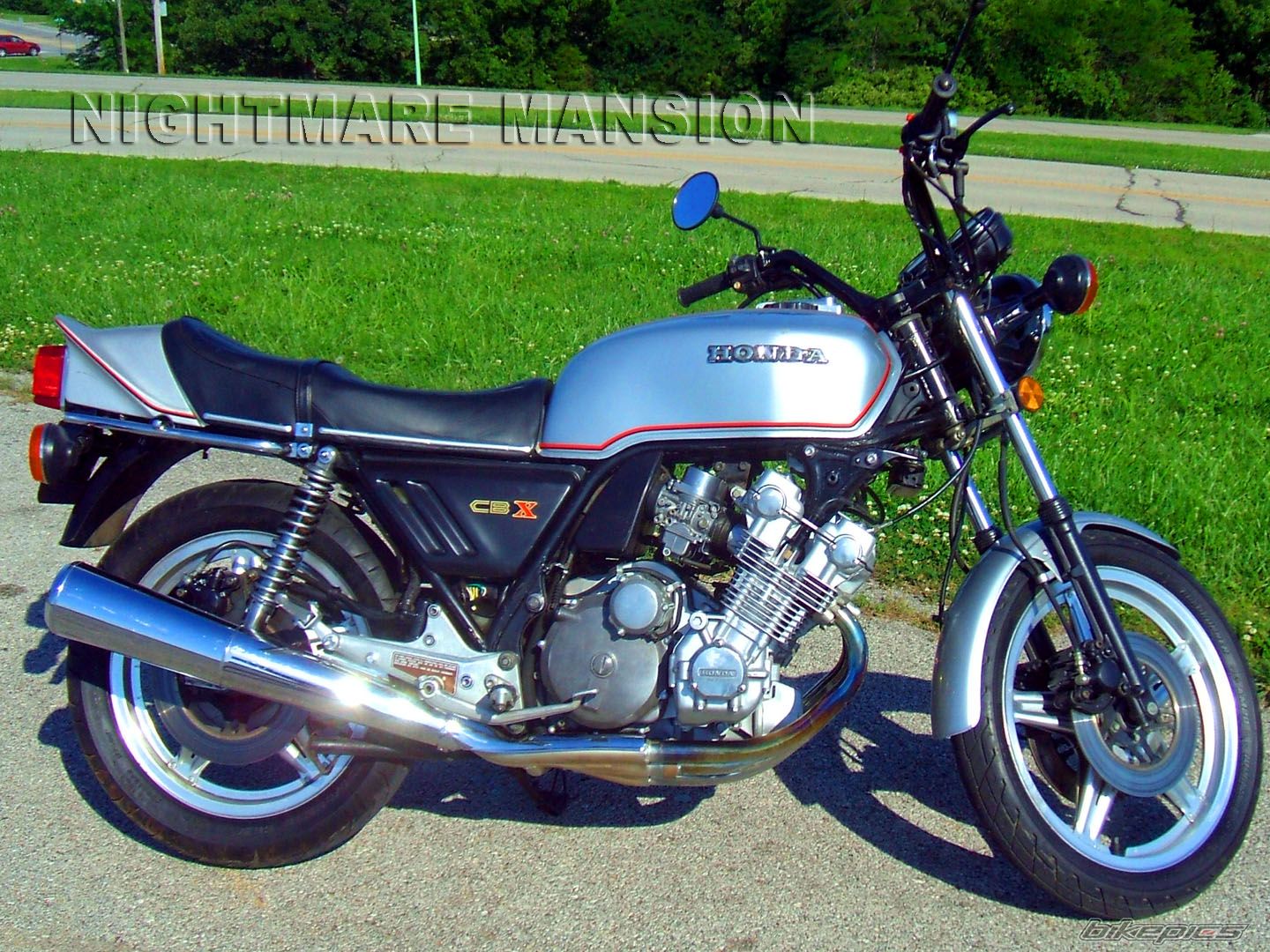 Bike Photo 1866415