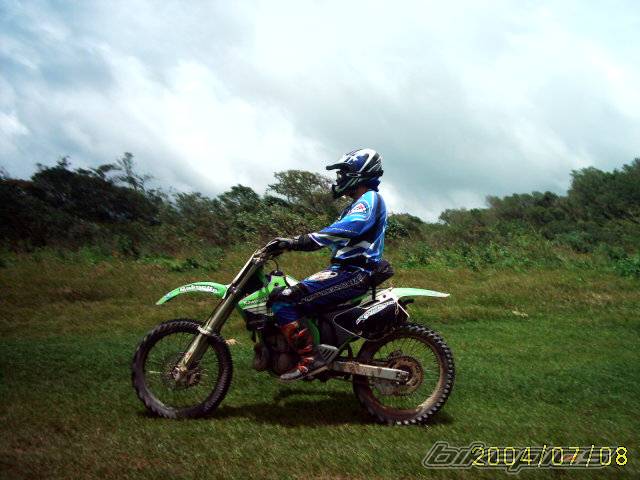 Photo 186642