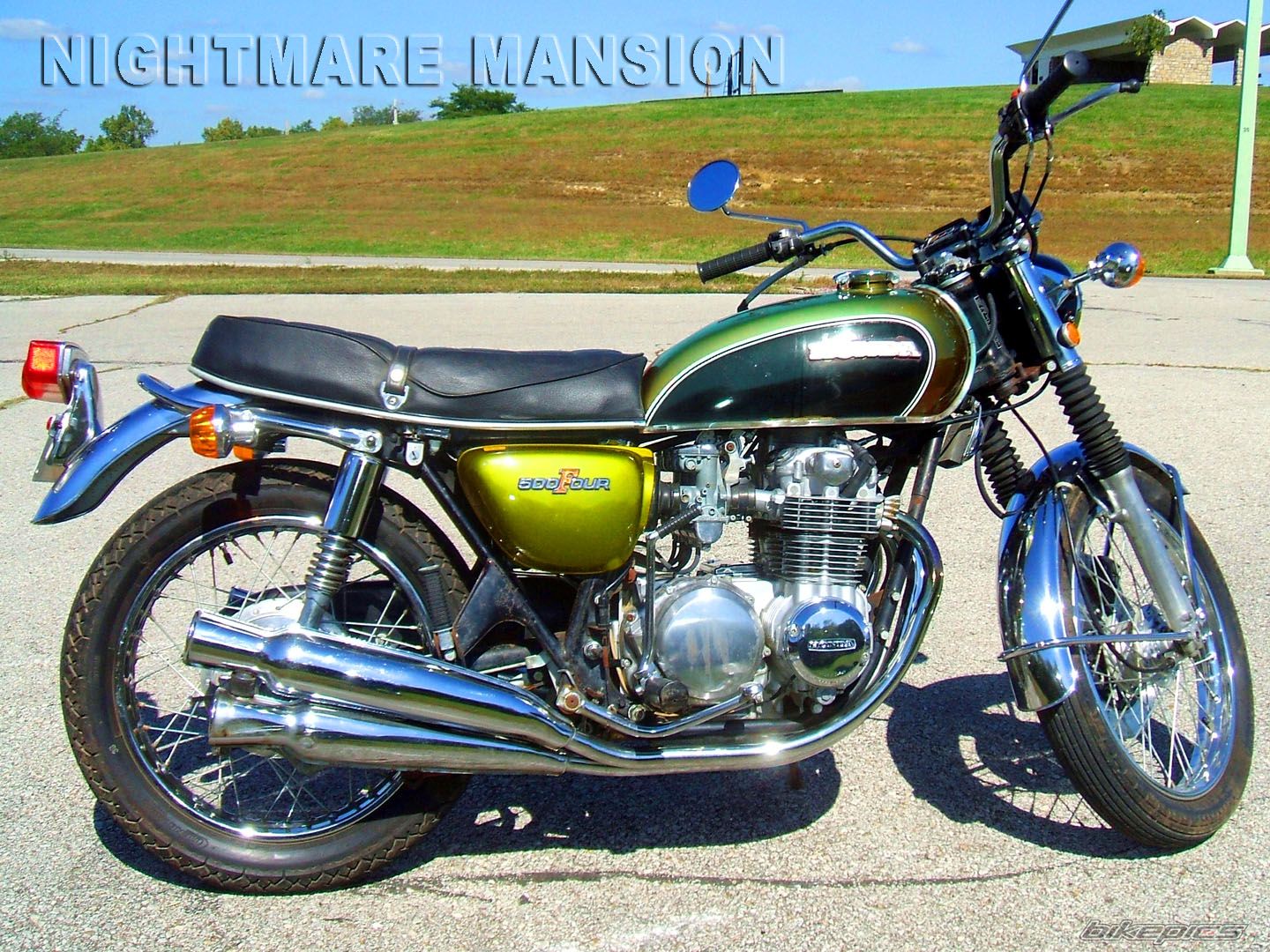 Bike Photo 1866423