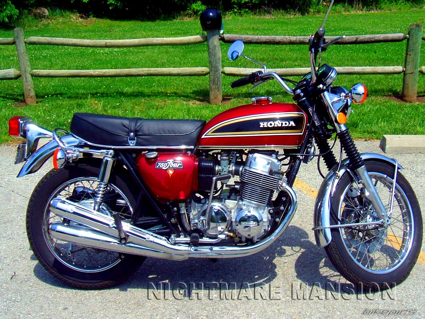 Bike Photo 1866425