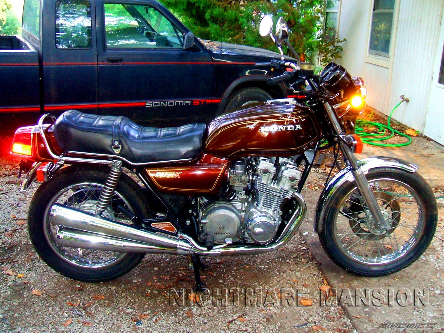 Bike Photo 1866426