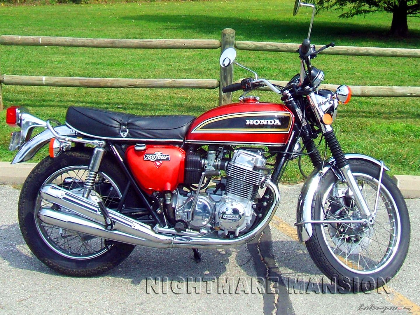 Bike Photo 1866427