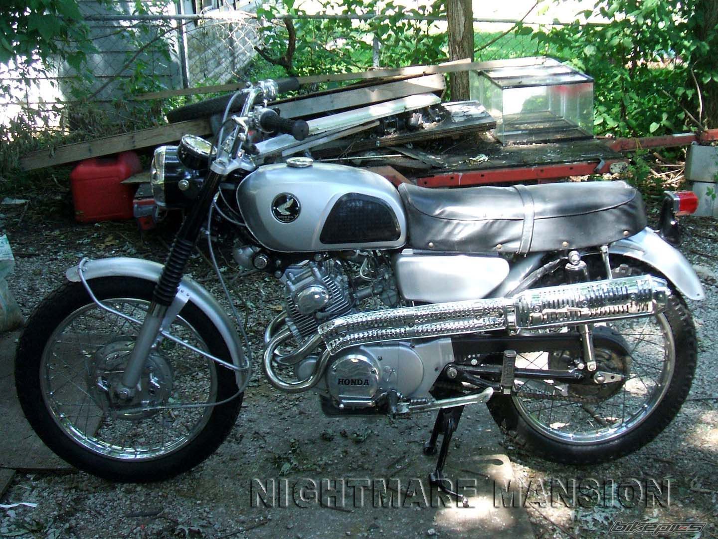 Bike Photo 1866428