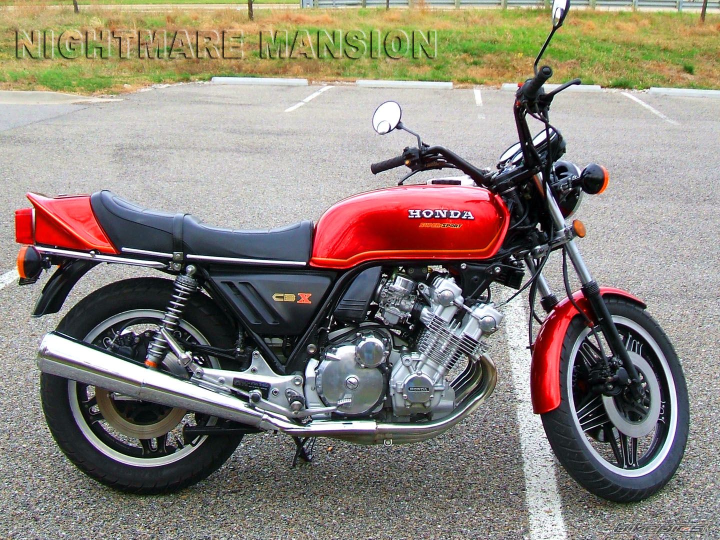 Bike Photo 1866429