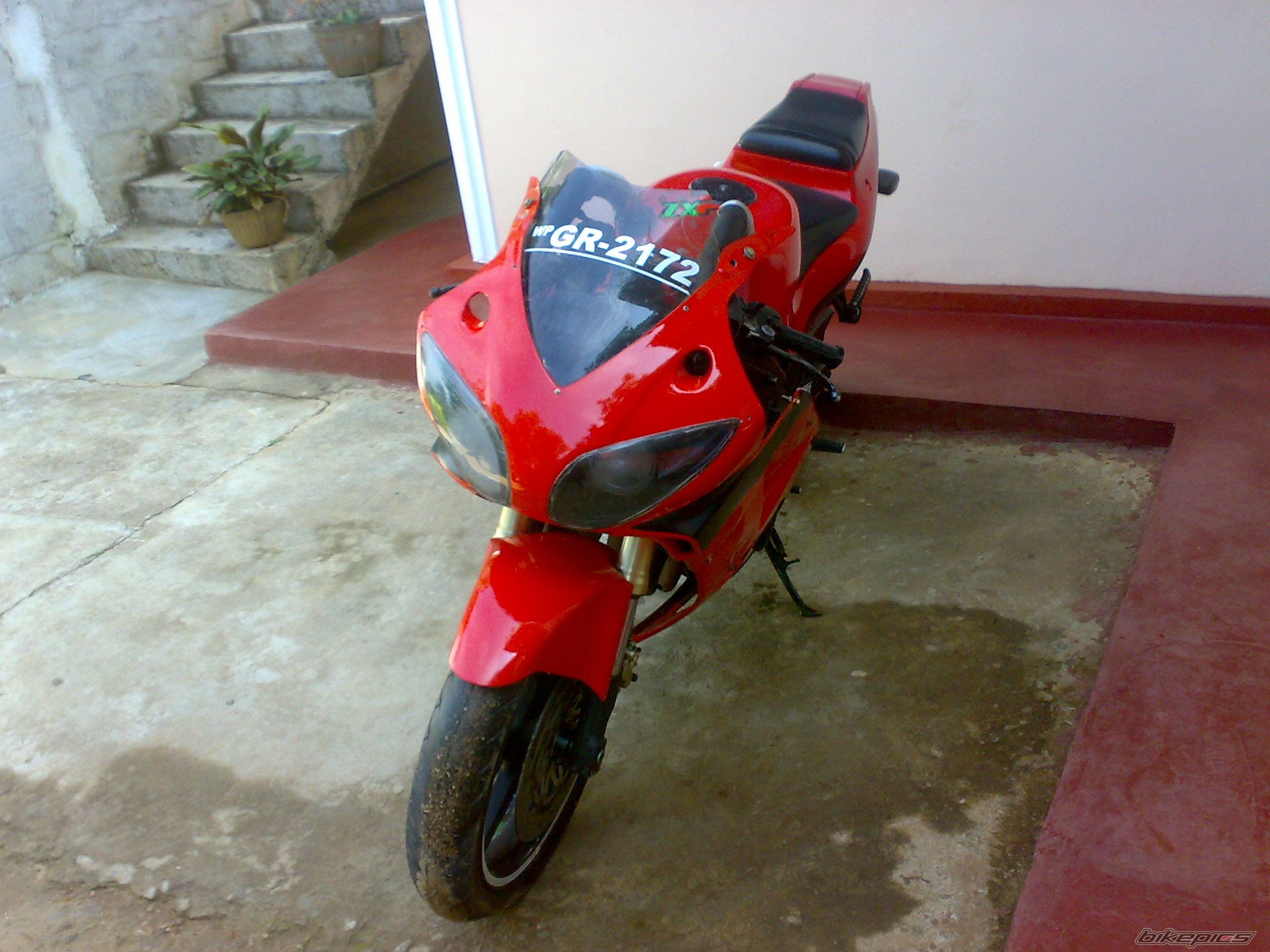 Photo 1866444