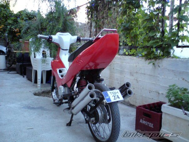 Photo 1866454