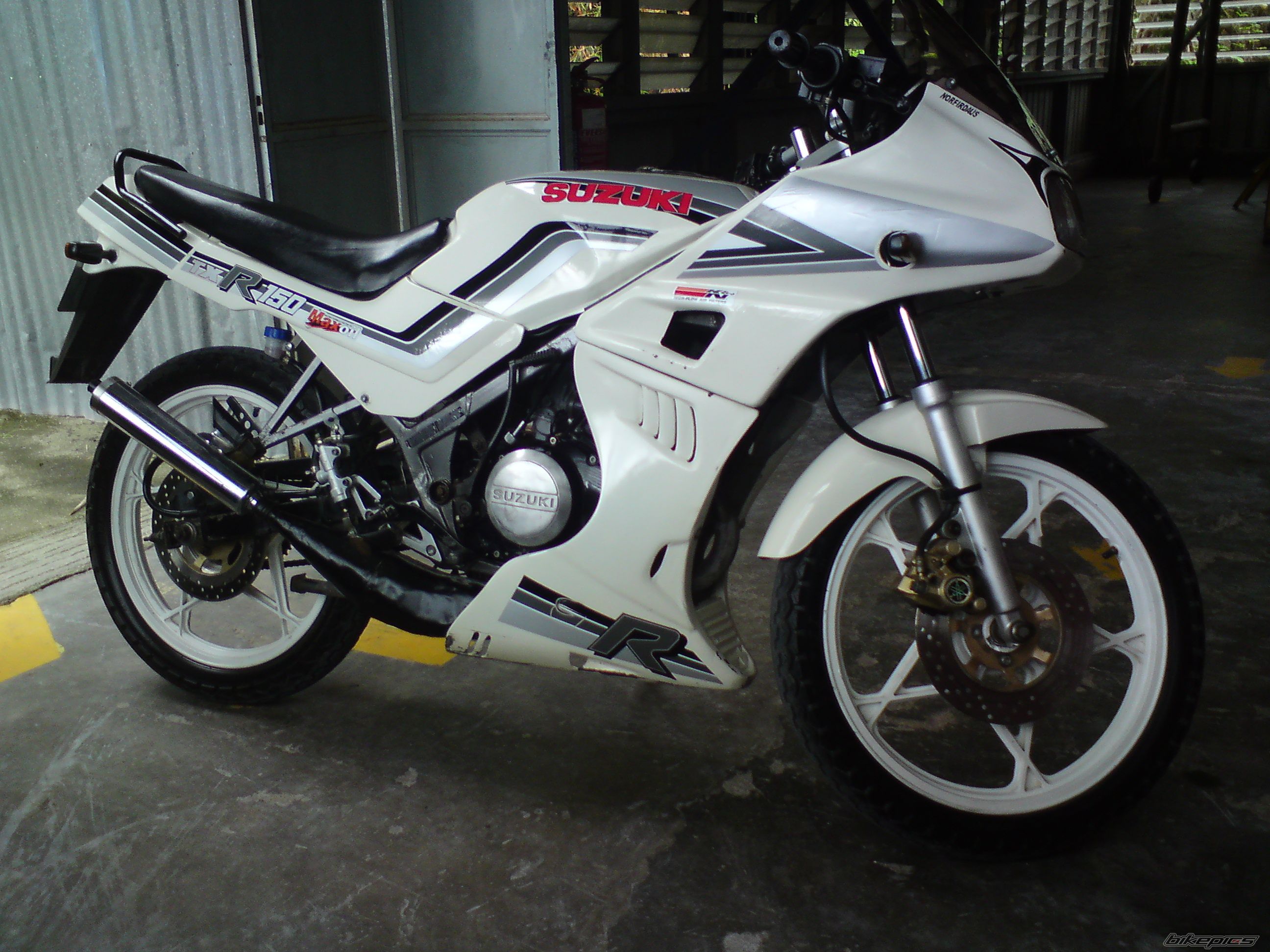Bike Photo 1866467