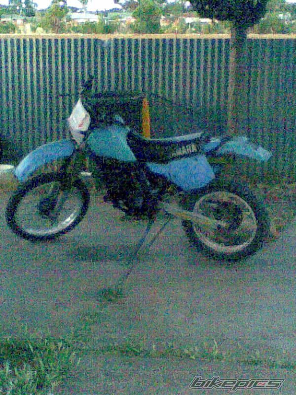 Photo 1866473