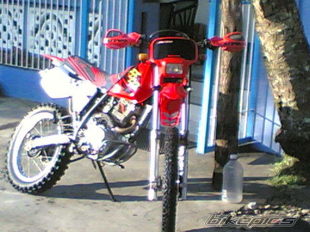 Photo 1866478