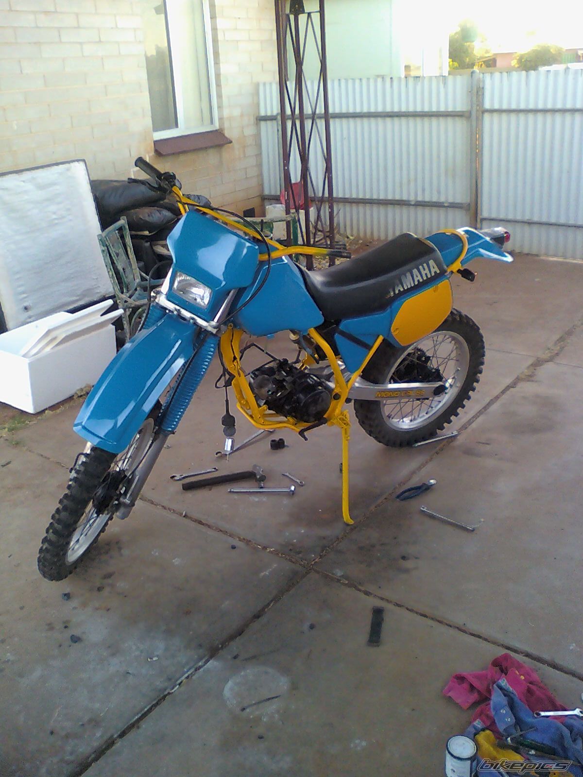 Photo 1866479
