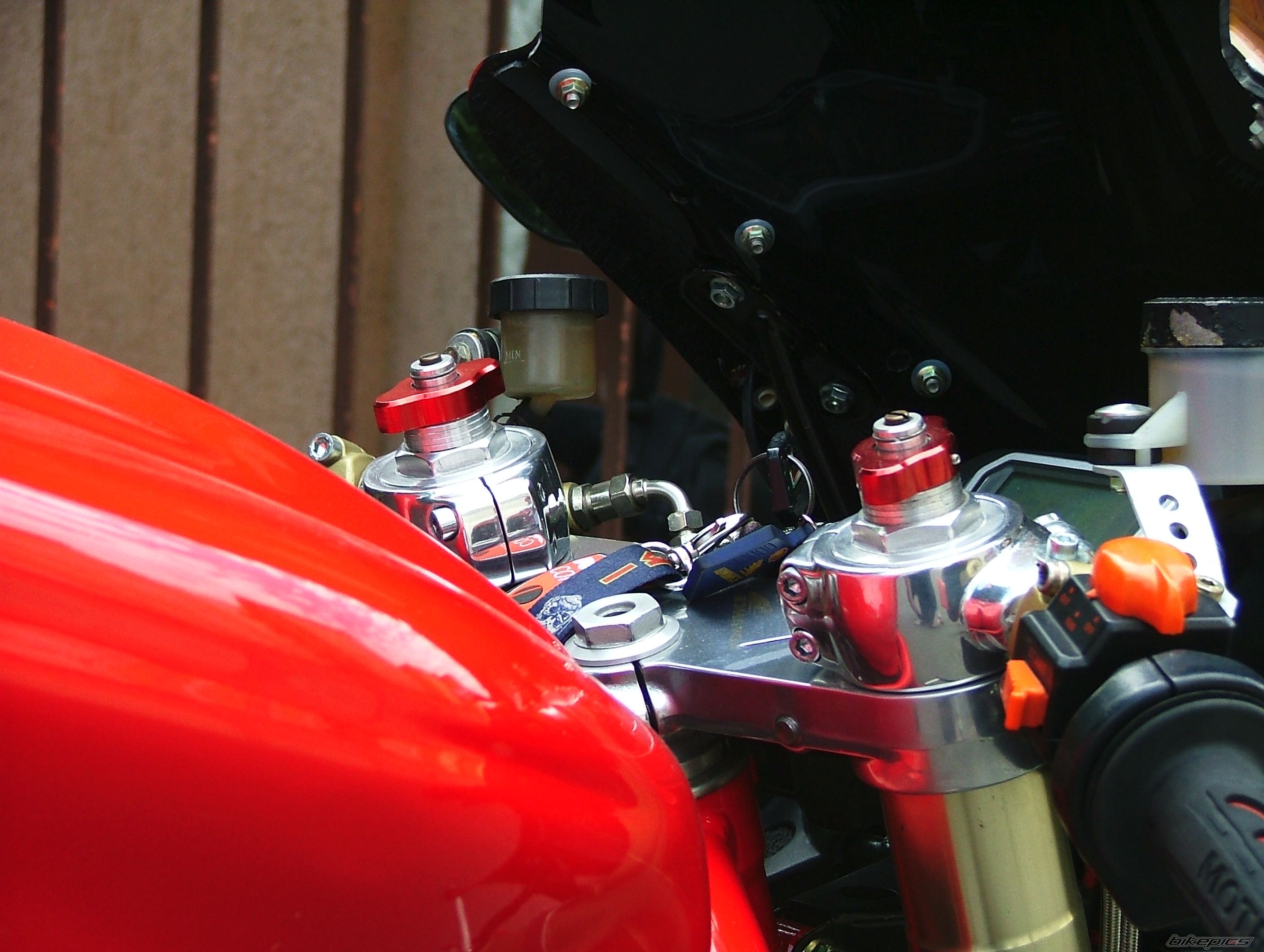 Bike Photo 1866481