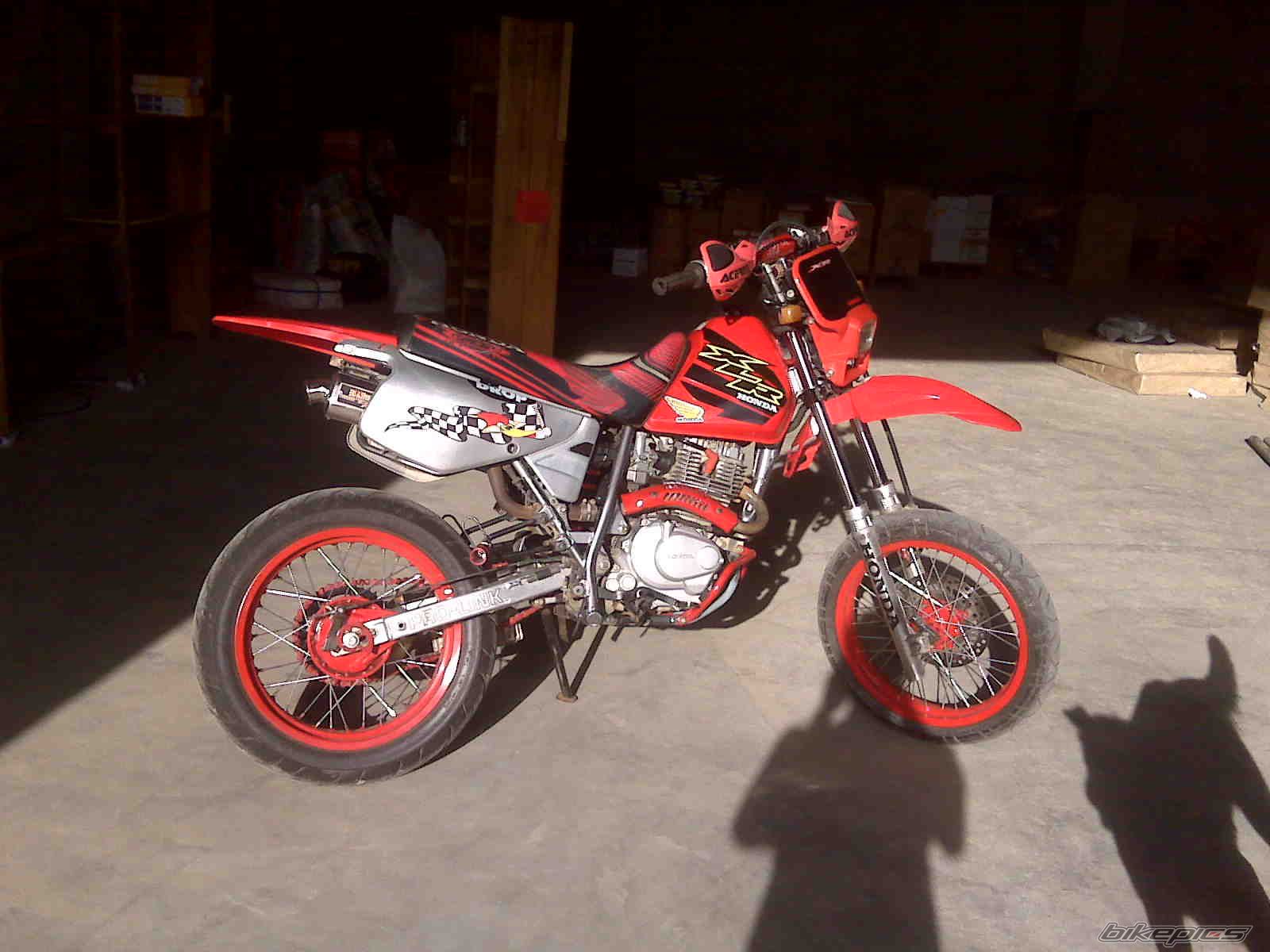 Bike Photo 1866484