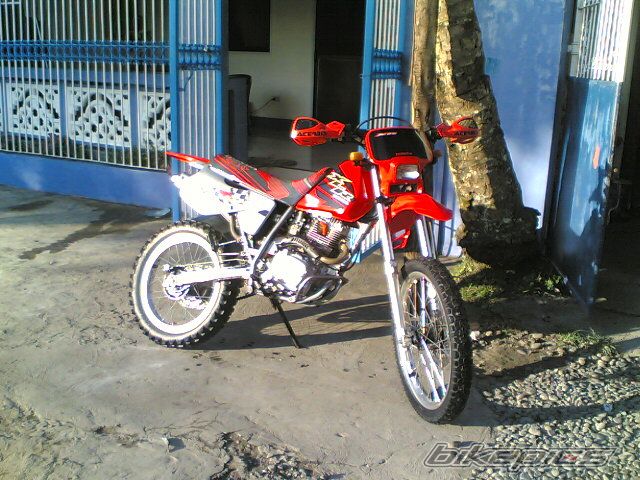 Photo 1866486
