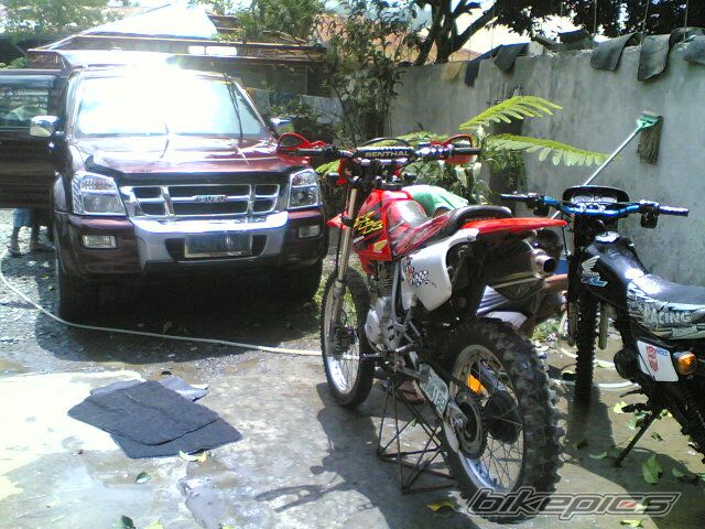 Bike Photo 1866490