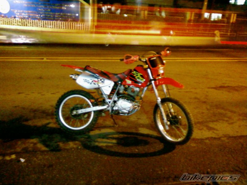 Bike Photo 1866495