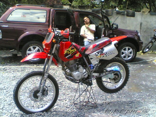 Bike Photo 1866496