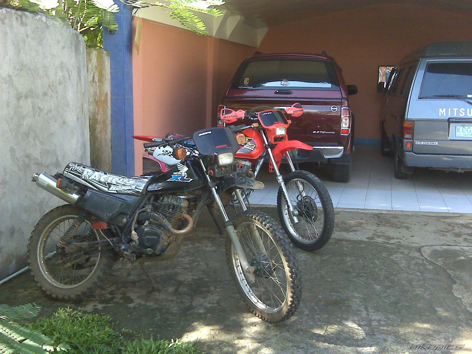 Photo 1866498