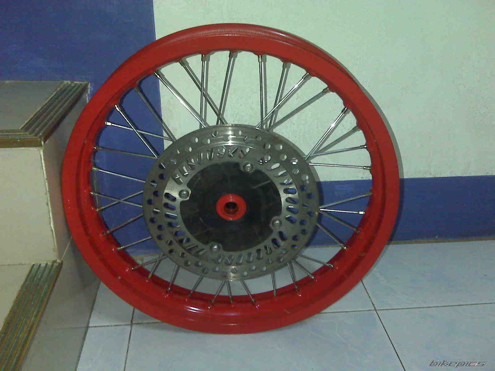 Bike Photo 1866499