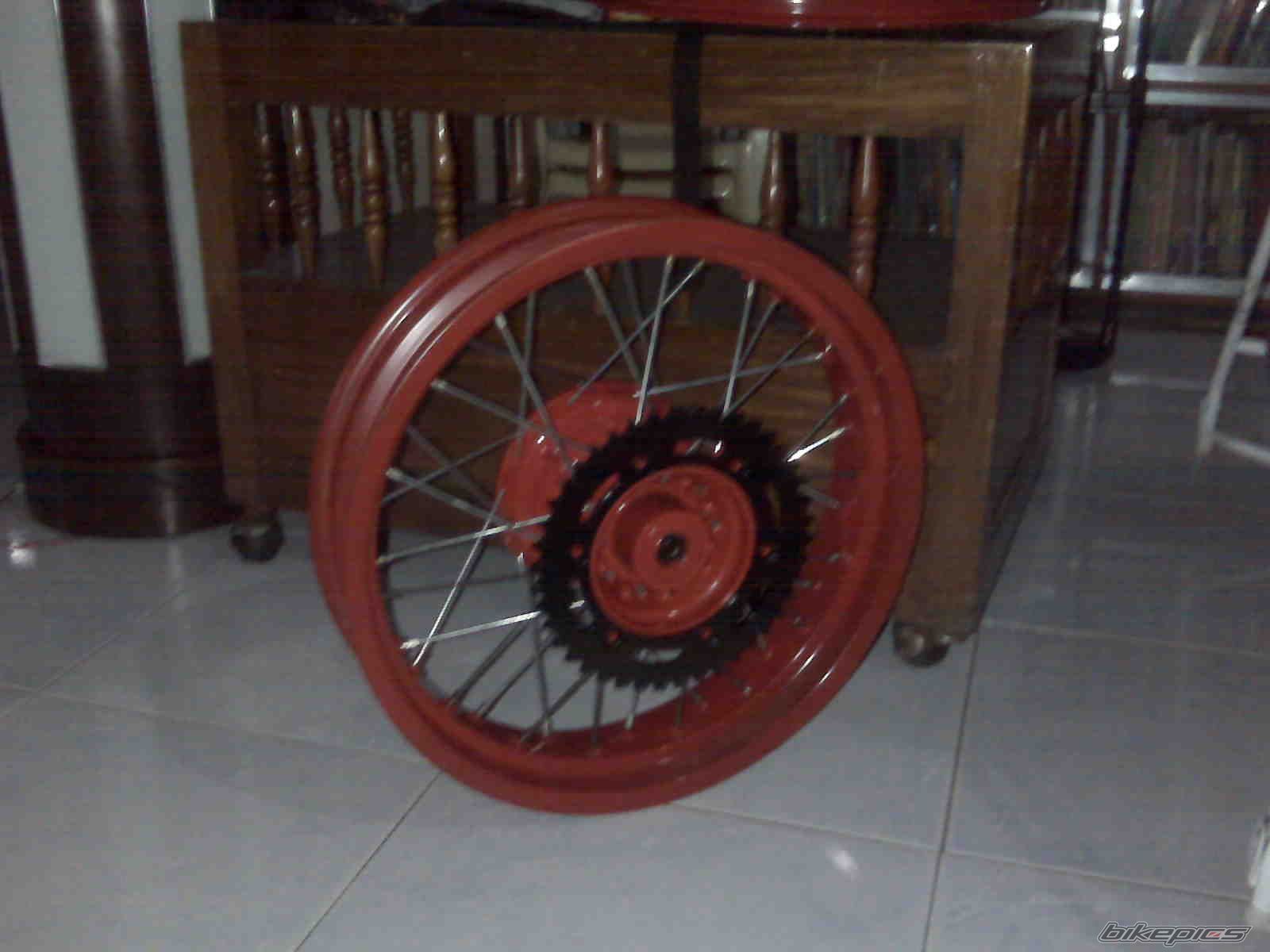 Photo 1866500
