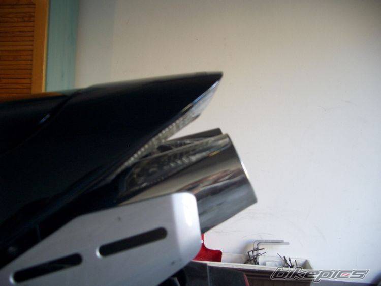 Bike Photo 186651
